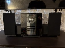 Bang & Olufsen BeoCenter 2300