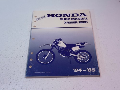 Oem official genuine factory - official,