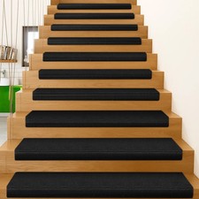 15X Anti-Slip Stair Tread Pads