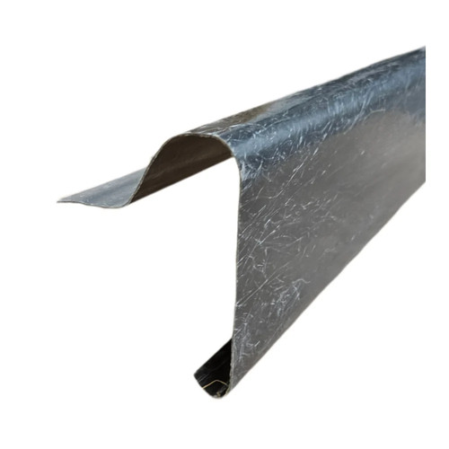 Pack b260 raised - b260, edge