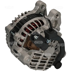Cargo 032 115 - hc-cargo, f