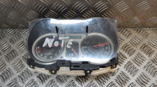 GENUINE 2007 NISSAN NOTE 1.4 SE 5DR (MANUAL) SPEEDOMETER 9U01C
