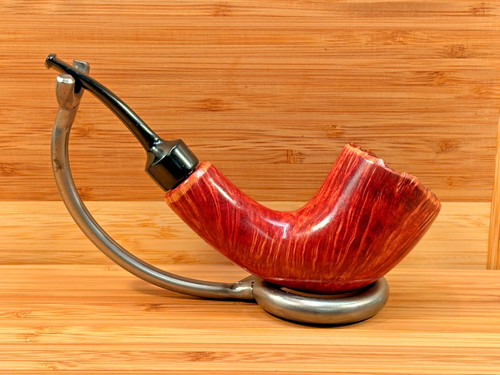 Poul winslow crown 300 - crown,