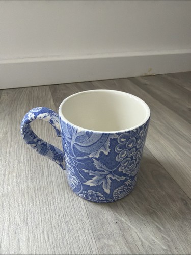 Vintage burleigh ironstone - vintage,
