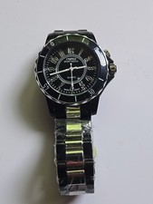 Ohsen men 40mm led backlight - ohsen,