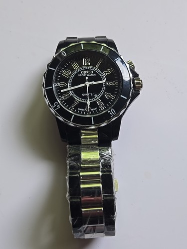 Ohsen men 40mm - ohsen,