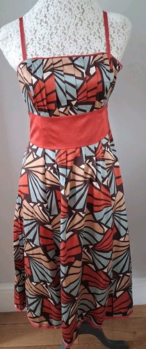 Monsoon size silk blend - monsoon, 10