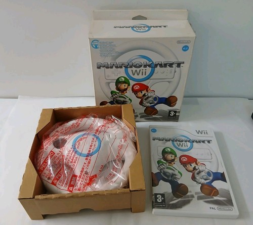 Nintendo mario kart - mario,