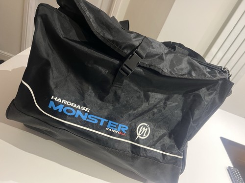 Preston innovations monster - innovations,