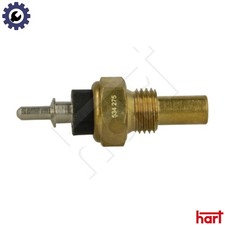 SENSOR COOLANT TEMPERATURE 534