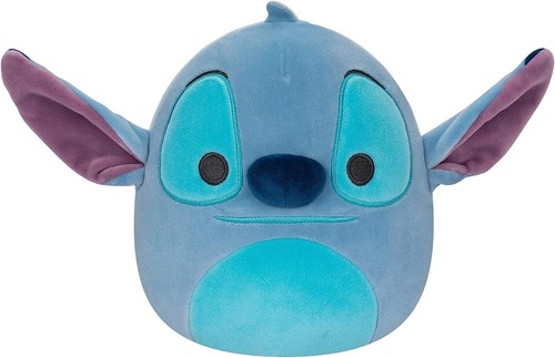 Disney lilo and stitch - lilo,