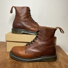 Dr Martens 1460 Pascal Brown