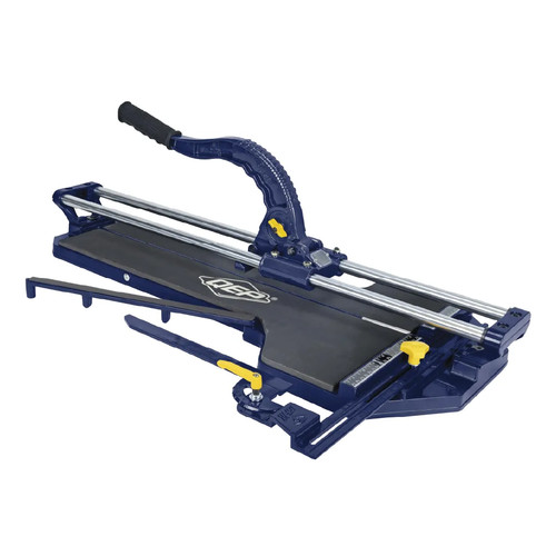 Qep 10600 big - 10600,