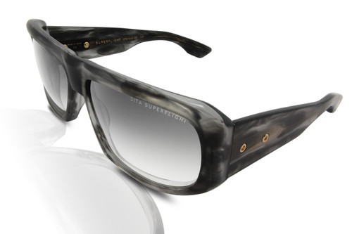 Dita superflight dts133 - superflight, dts133-03