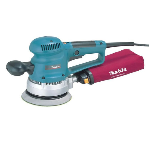 Makita bo6030 150mm - makita,