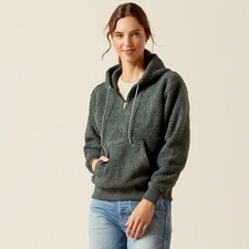 Ariat Women's Orinda Hoodie -