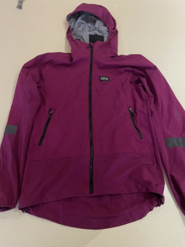 Gorewear lupra gore infinium - lupra,