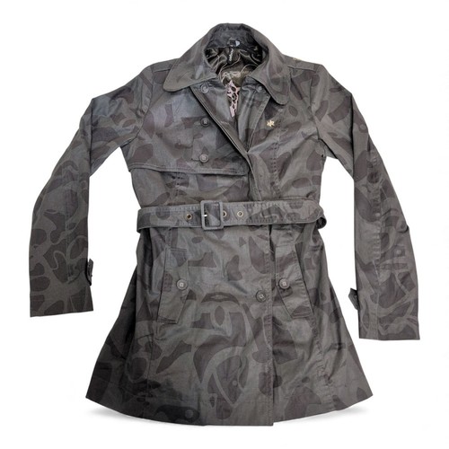 Oxbow women gray - women's,
