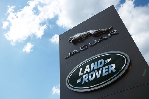 Jaguar landrover previous - jaguar,