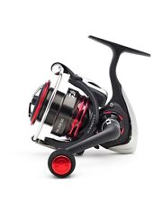 Daiwa 19 TDM Reel NEW *All Models* Coarse Fishing Reel