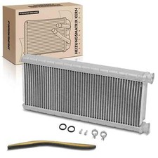 A-Premium Heater Matrix for DS