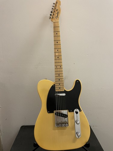 2013 fender usa american - 2013,
