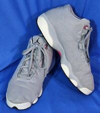 Nike 846365-018 Air Jordan