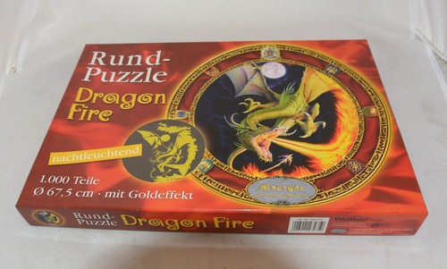 The dragon chronicles - chronicles,