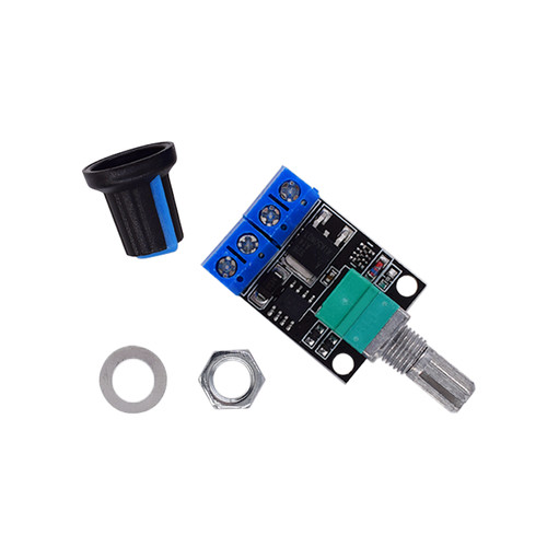 Mini motor speed - motor,