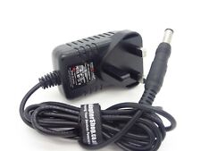 Pure 6 Volt Power Supply Charger For Ksad0600200w1uv-1 Pure Evoke Flow / Mio ...
