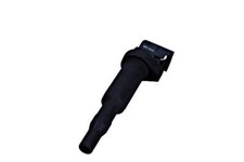 Ignition Coil Fits ALPINA B7