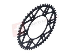 AFAM 49T SLK Steel Rear Sprocket KTM 690 Enduro / R 08-24