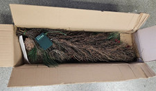 Bethlehem Lights Swag 30L