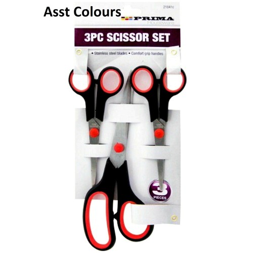 Kitchen scissors stainless - scissors,