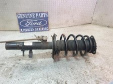 FORD KUGA MK2 2012 - 2019 OSF DRIVER FRONT LEG SHOCKER SPRING