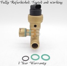 Vaillant Turbomax Plus 824E