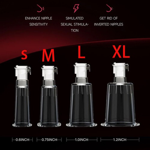 2PCS-Nipple-Clit-Clitoral-Pump