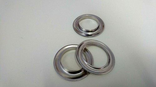 Curtain grommets washers - , grommets&washers