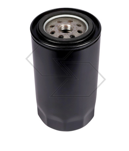 2654347 oil filter tractor - filter,