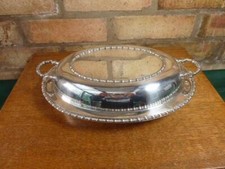 A Nice Antique Robert Pringle