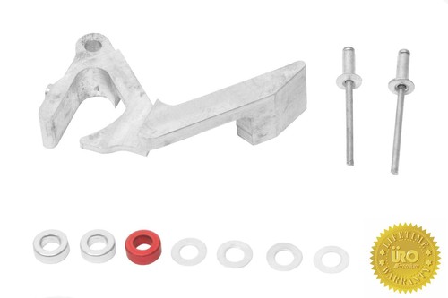 Repair kit automatic - repair,