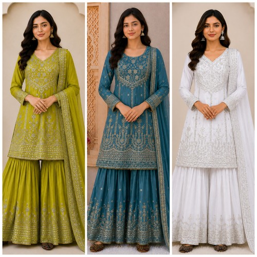 Women dress pakistani salwar - pakistani,