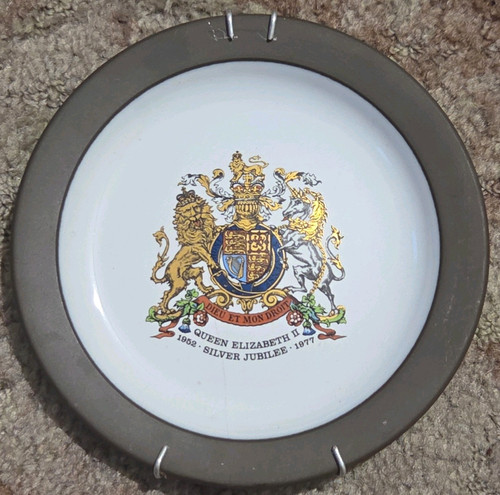 Chance england 1977 queen - chance,