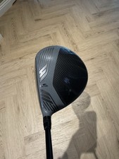 Cobra king driver - cobra, 10.5