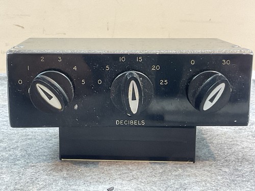 Solartron at202 ohm - 75,