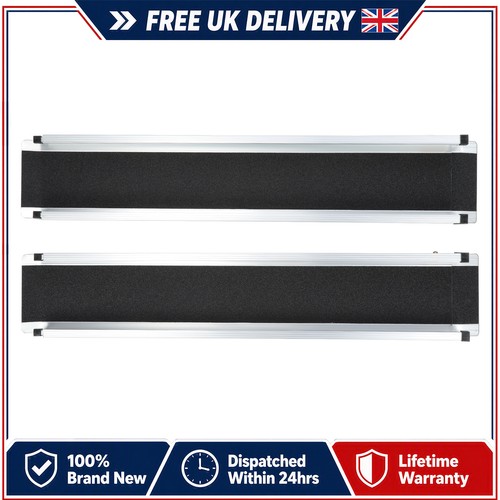 Loading ramps telescopic - loading,