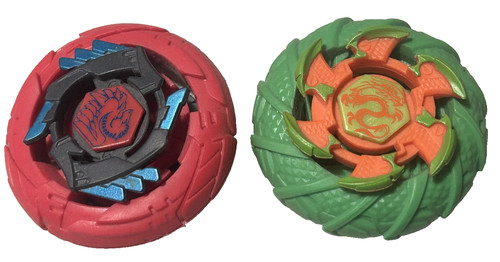 Pegasus drago beywheelz hasbro - pegasus,