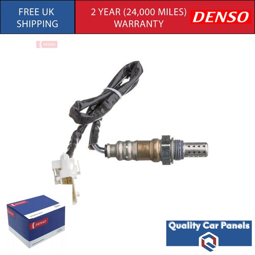 For peugeot 207 2007 - 207, 2007-2012