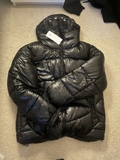 C.P. Company Men's Goggle