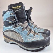 Sportiva boots men size 8 - boots,